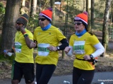 Marathon Apeldoorn